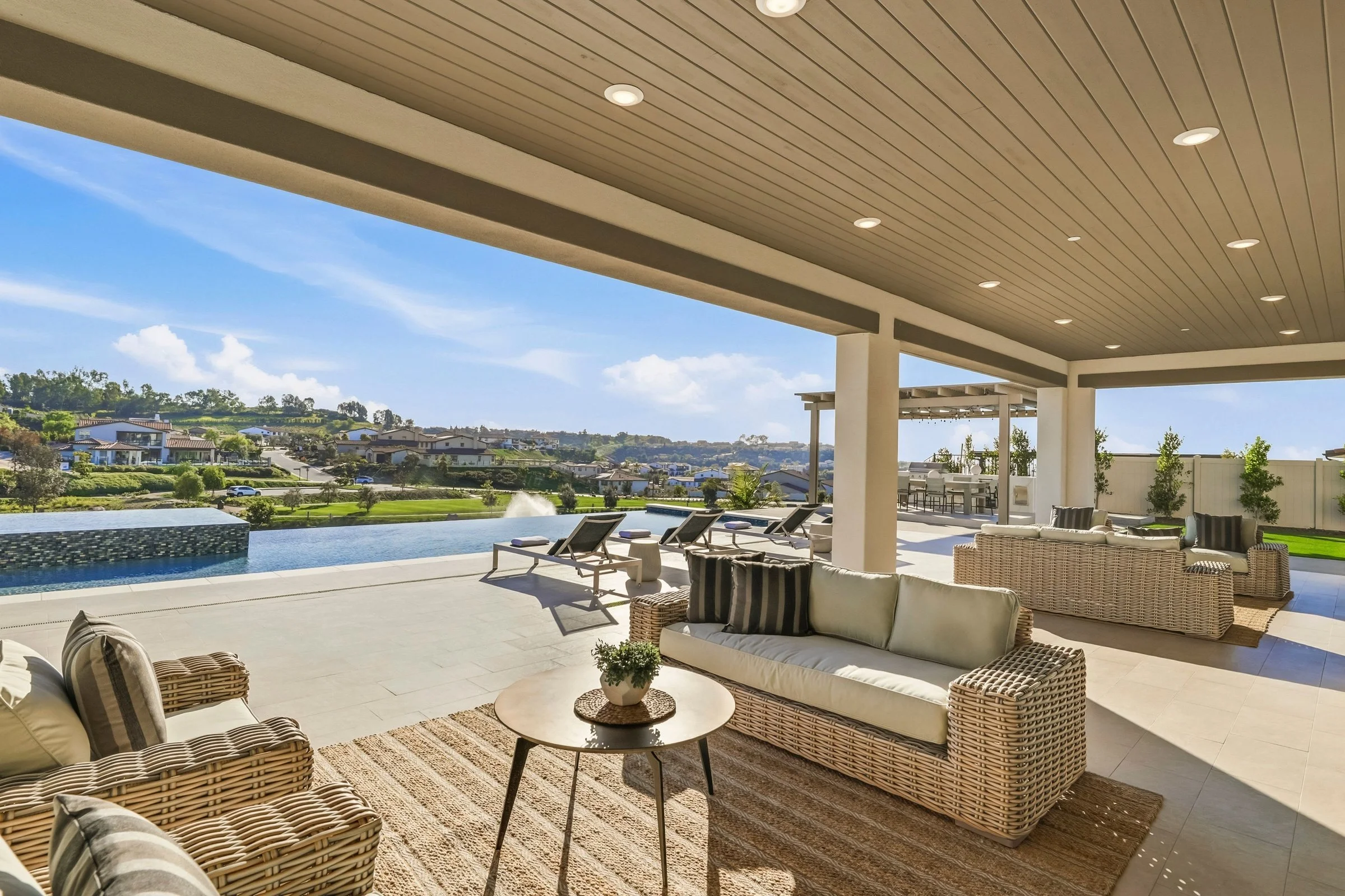 066_066_curb360_real_estate_photography_482.jpg
