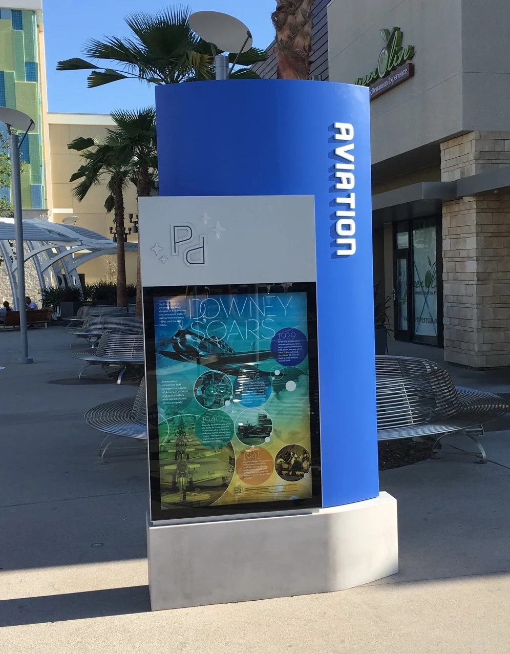 History Aviation.JPG