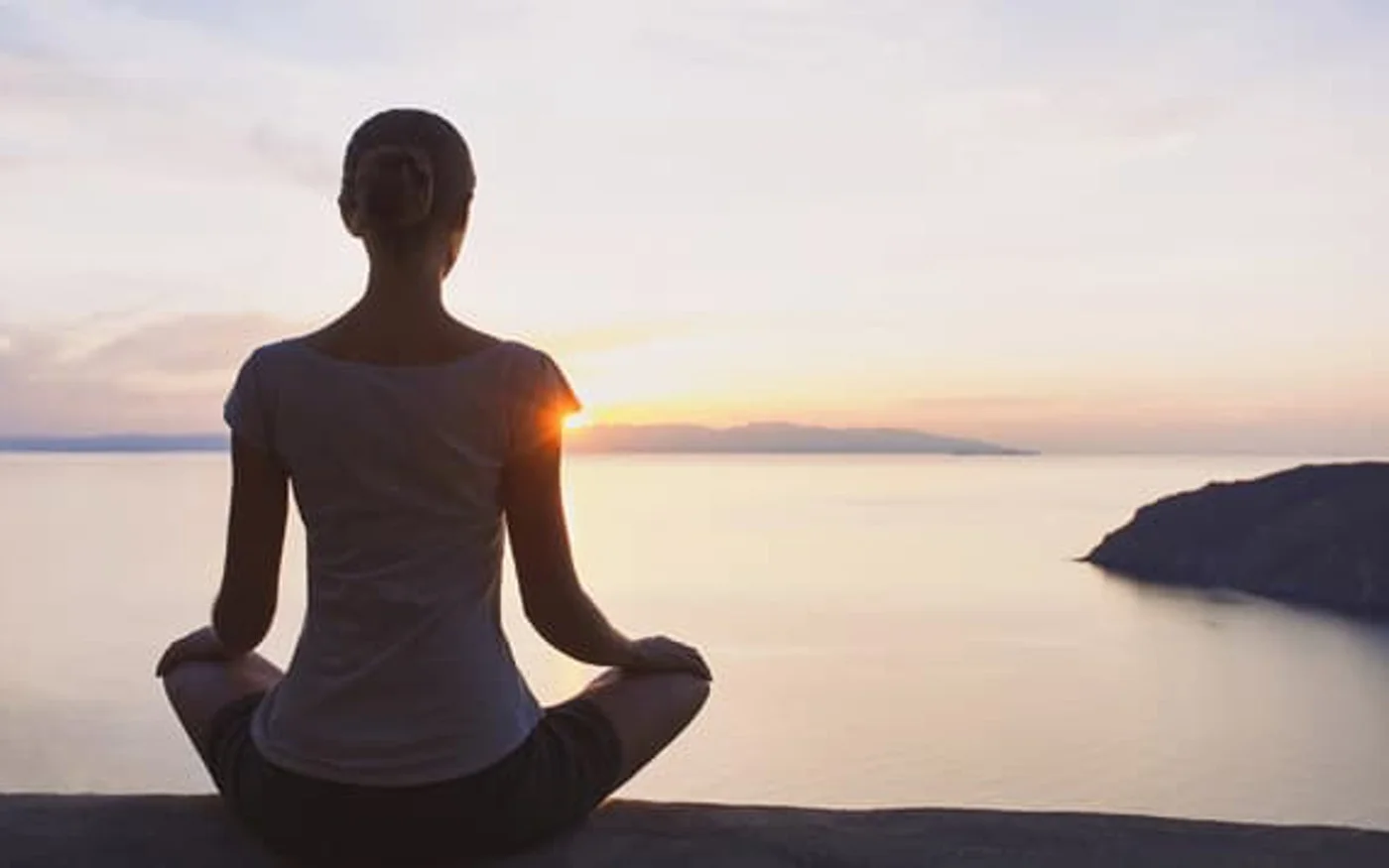 meditation.jpg