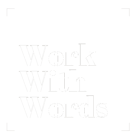 Tom Hawkins  |  Freelance copywriter and content consultant in Tunbridge Wells  |  Work With WordsFreelance copywriter | Work With Words