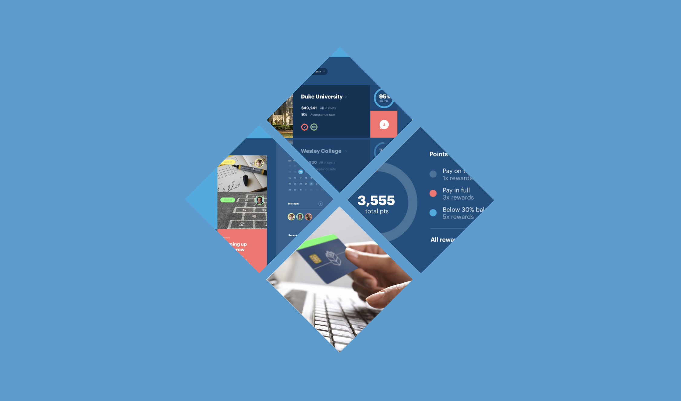 Screen Shot 2018-06-20 at 6.01.44 PM.png