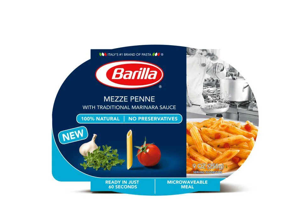 barilla_microwaveable_meals.jpg