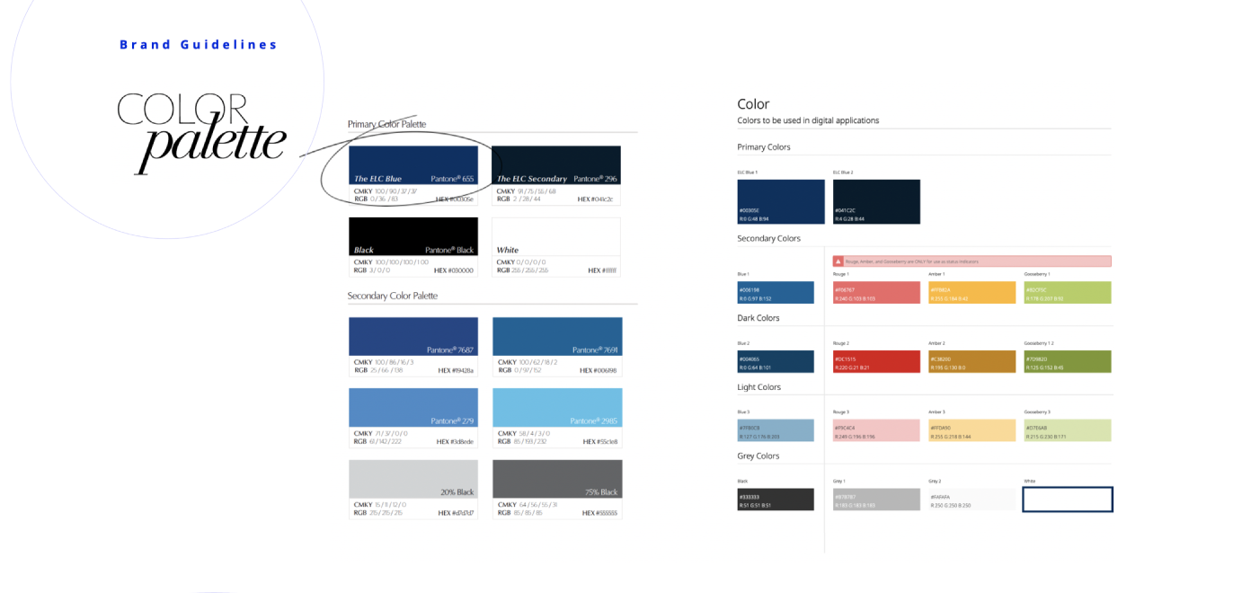 Screenshot 2026-04-02 at 3.44.03 PM.png