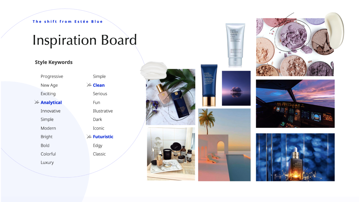 Screenshot 2026-04-02 at 3.44.18 PM.png