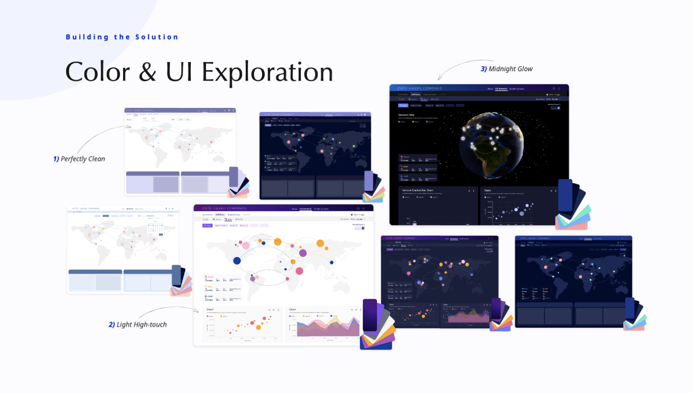 Screenshot 2026-04-02 at 3.44.39 PM.png