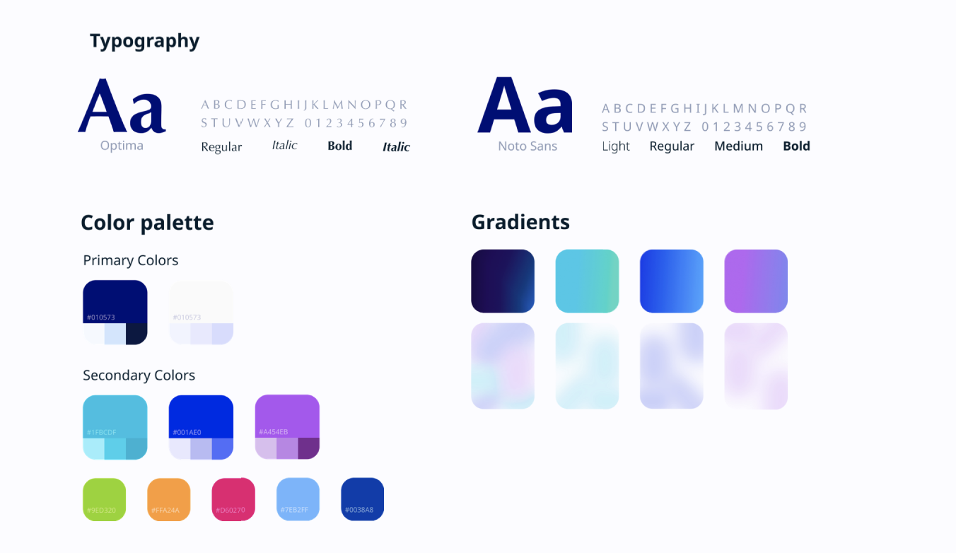 Screenshot 2026-04-02 at 3.44.55 PM.png