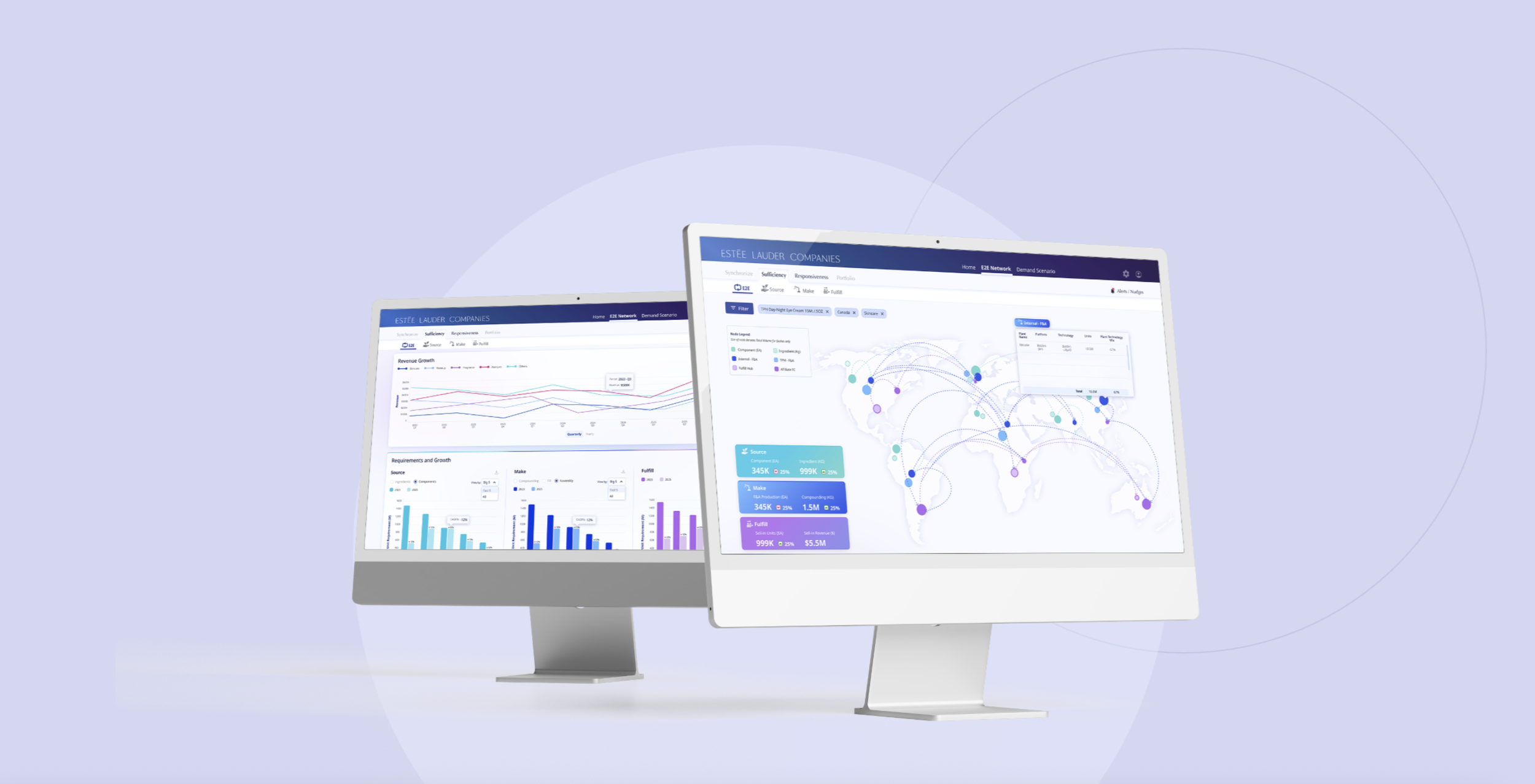 Screenshot 2026-04-01 at 2.04.04 PM.png