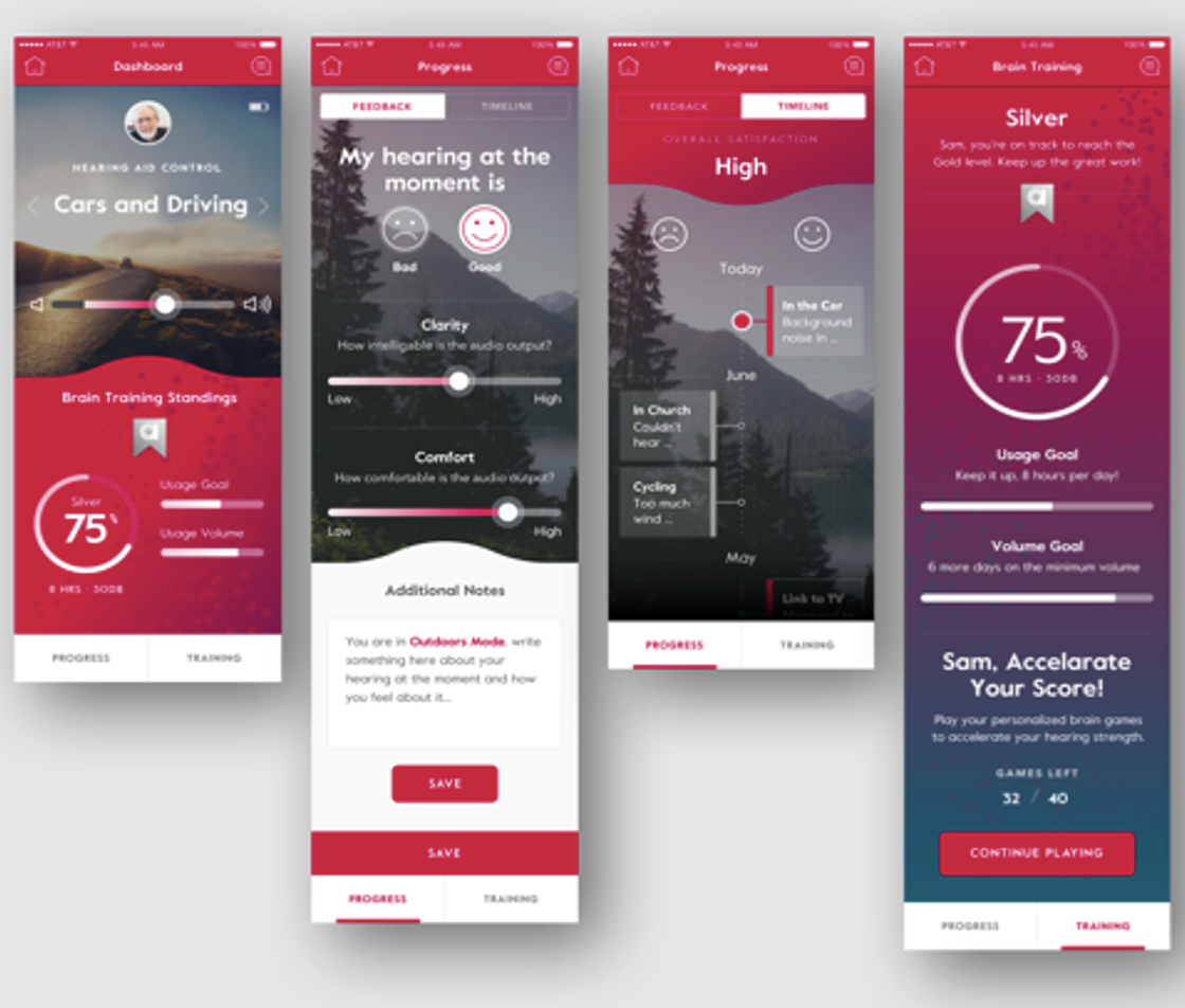 Screenshot 2026-03-26 at 6.24.54 PM.png