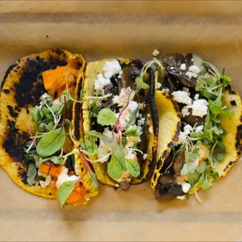 Plants are the new pork belly 