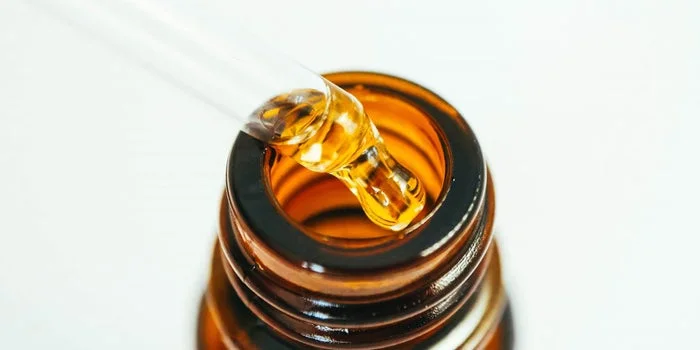 How to Find the Right CBD Dose for You