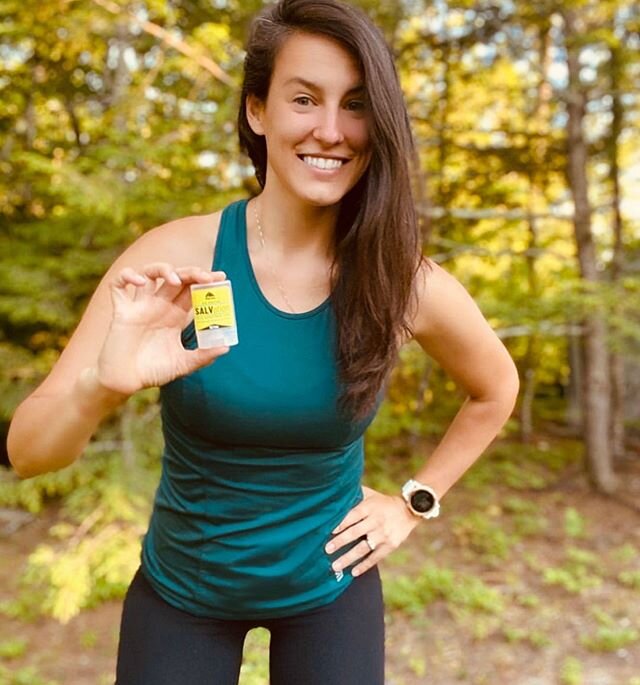 We ❤️ our ambassadors!!! 📸d_mother_runner