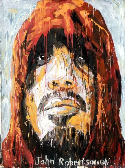 porfrait-Gomez-artist-John-Robertson.jpg
