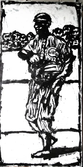 Chicago Cubs vintage baseball player sml.jpg