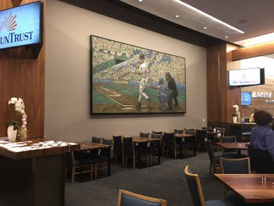Clipper Jones Atlanta Braves SunTrust Park .jpg
