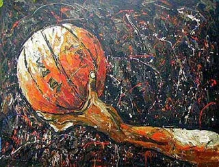 Basketball lay up for Fox Sports.jpg