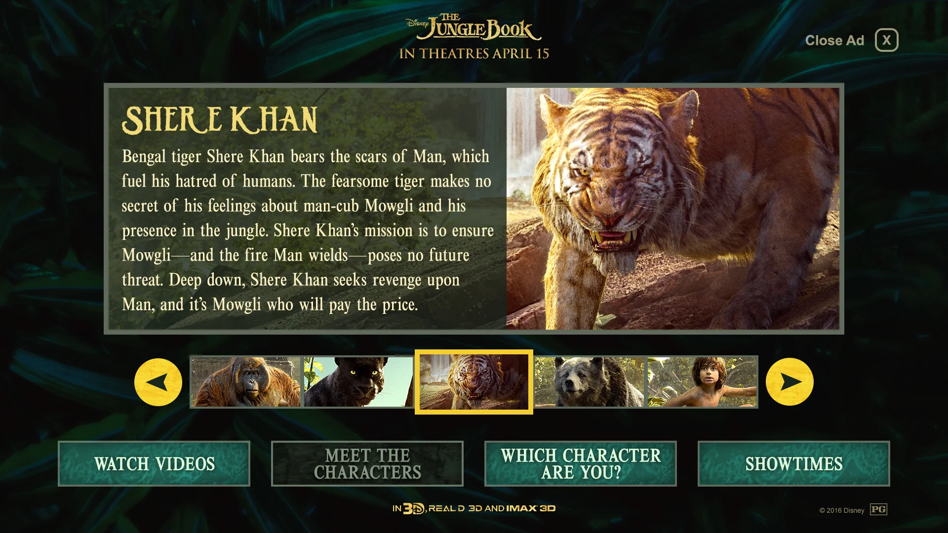 jungle-book_2_characters_1.jpg
