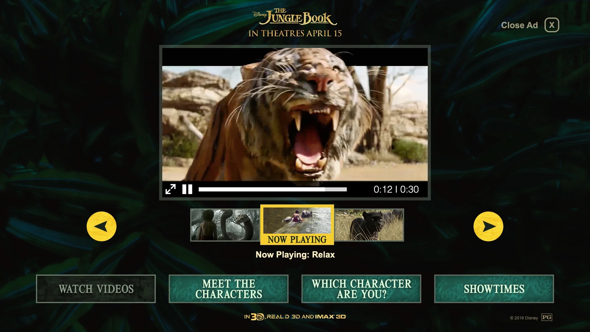 jungle-book_1_video-gallery-0.jpg