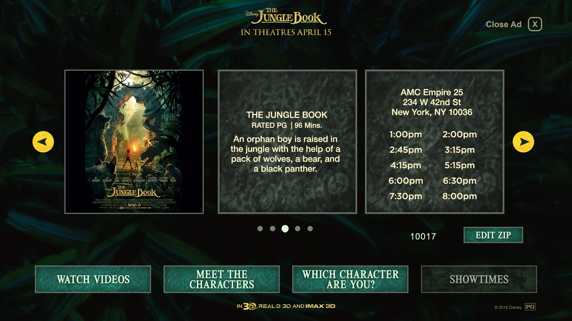 jungle-book_4_movie-times_1.jpg