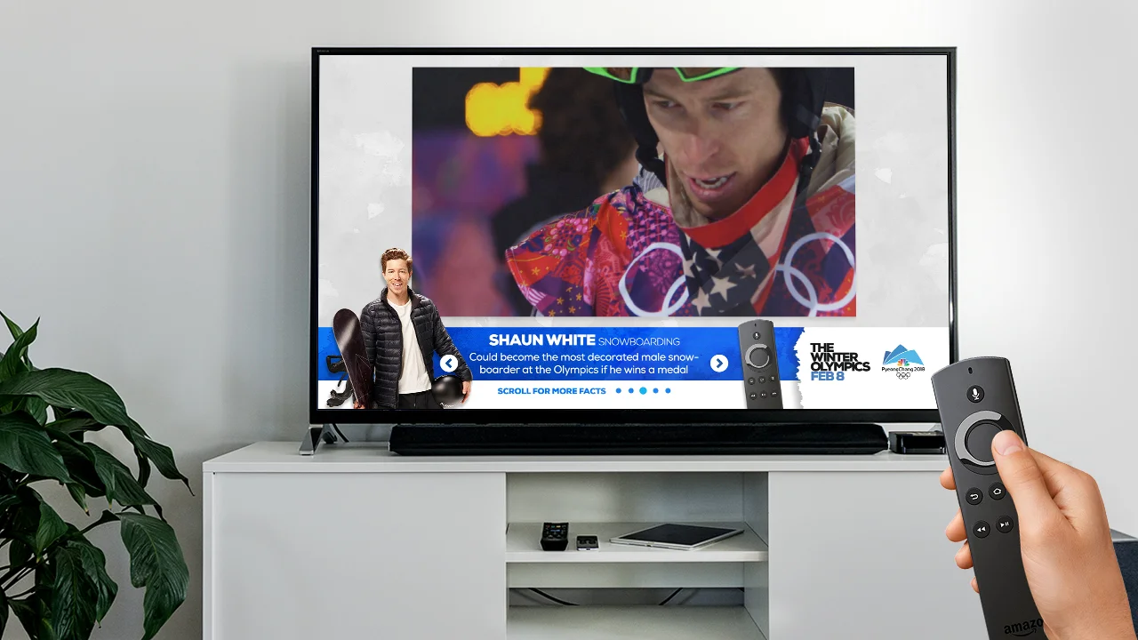 nbcsports_olympics_overview_1.jpg