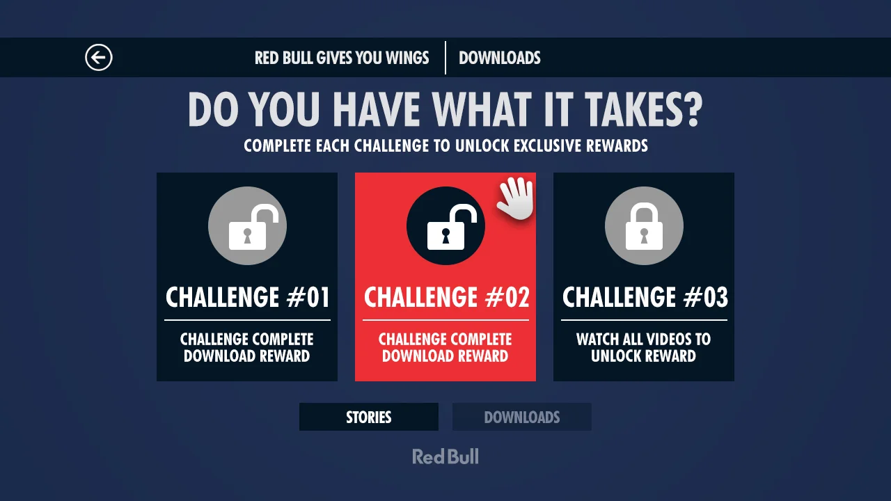 red-bull_worb-downloads.jpg