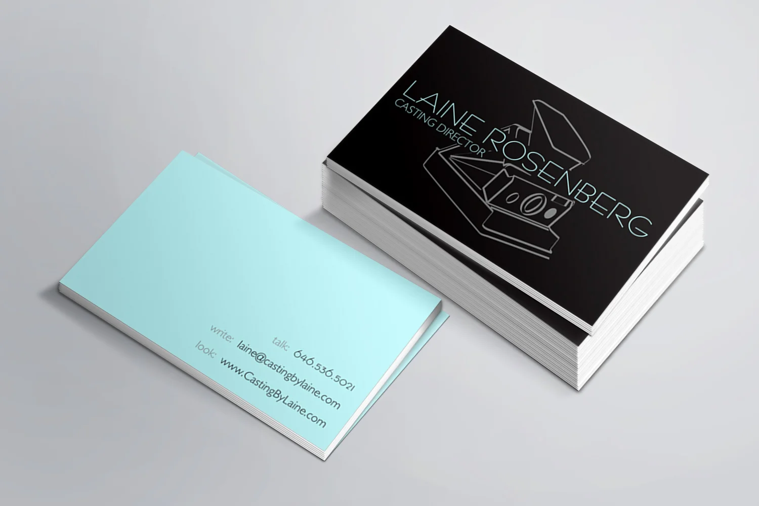 cbl_business_cards.jpg