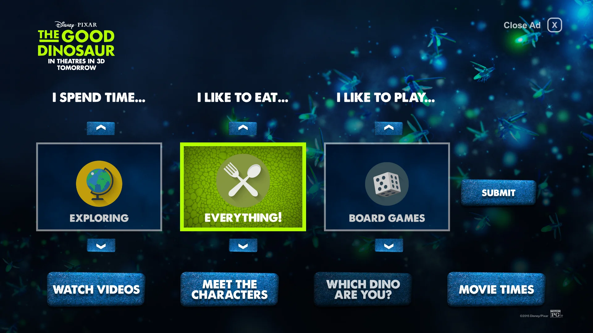 the-good-dinosaur_3_quiz-1.jpg