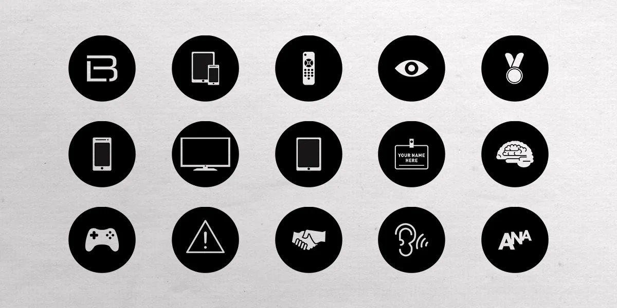 bl_revealed_icon_overview.jpg