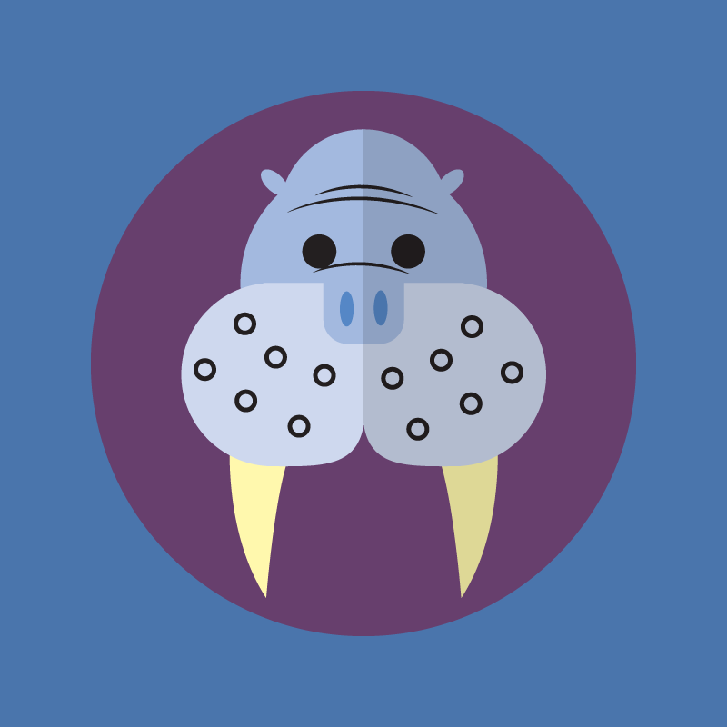 icon2_walrus.png