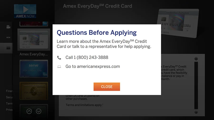 amex-now_5_info.jpg