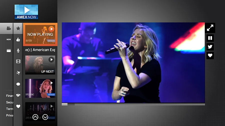 amex-now_1_videos.jpg