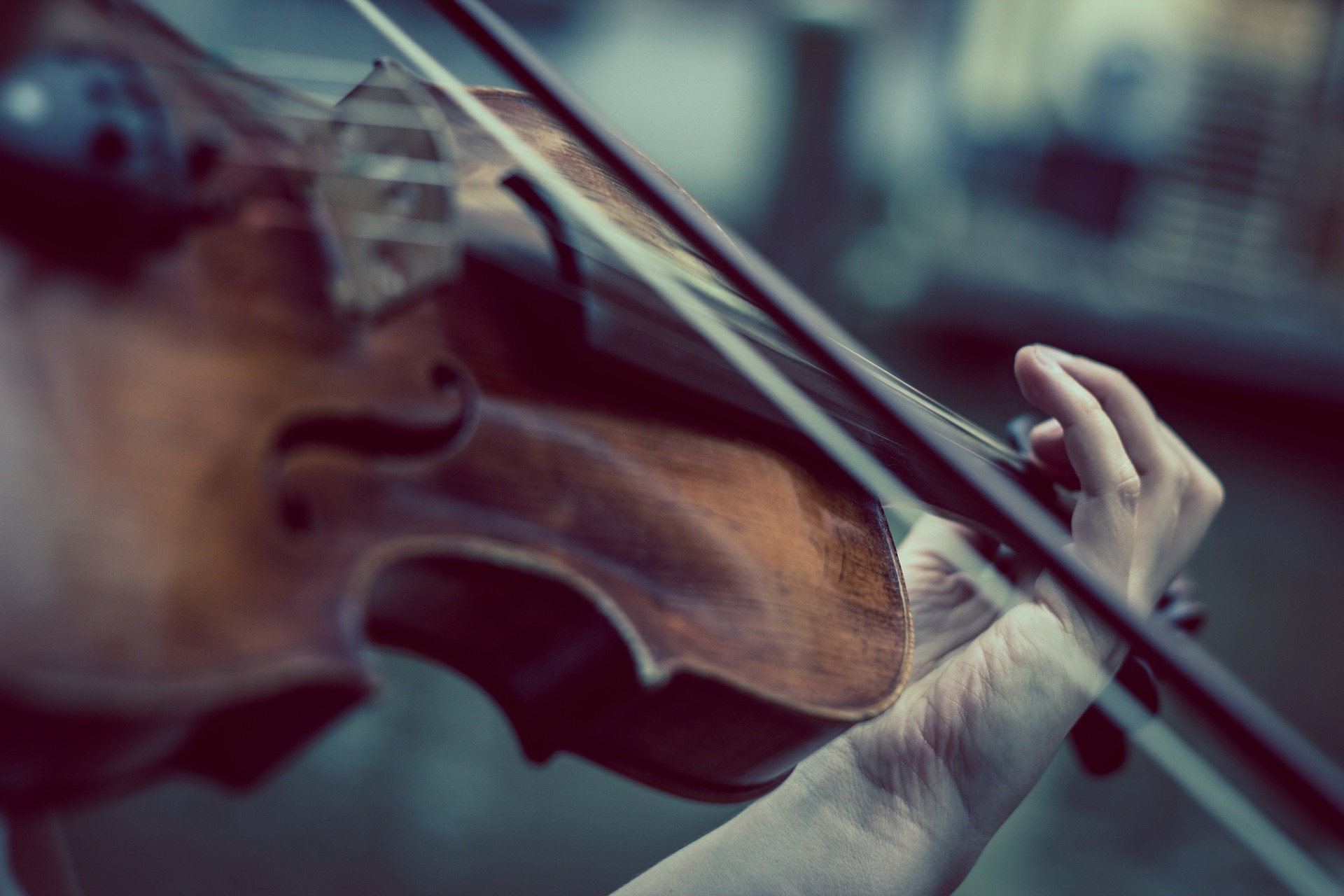 Do personalized and competency-based learning have anything to do with PD?