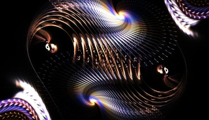 How to guarantee mediocrity through change and innovation