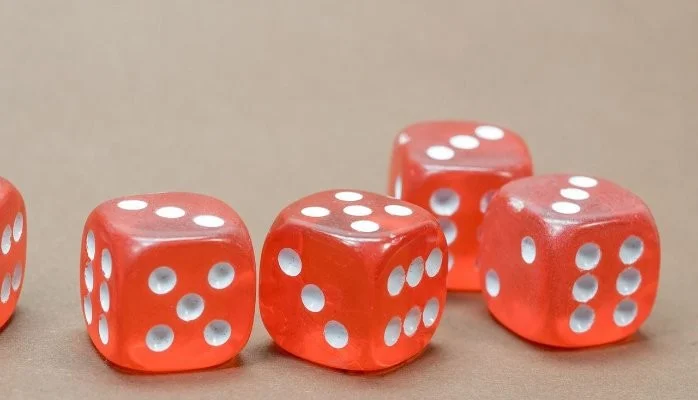 Grow financially and educationally stronger all from one simple change to your school budget cycle