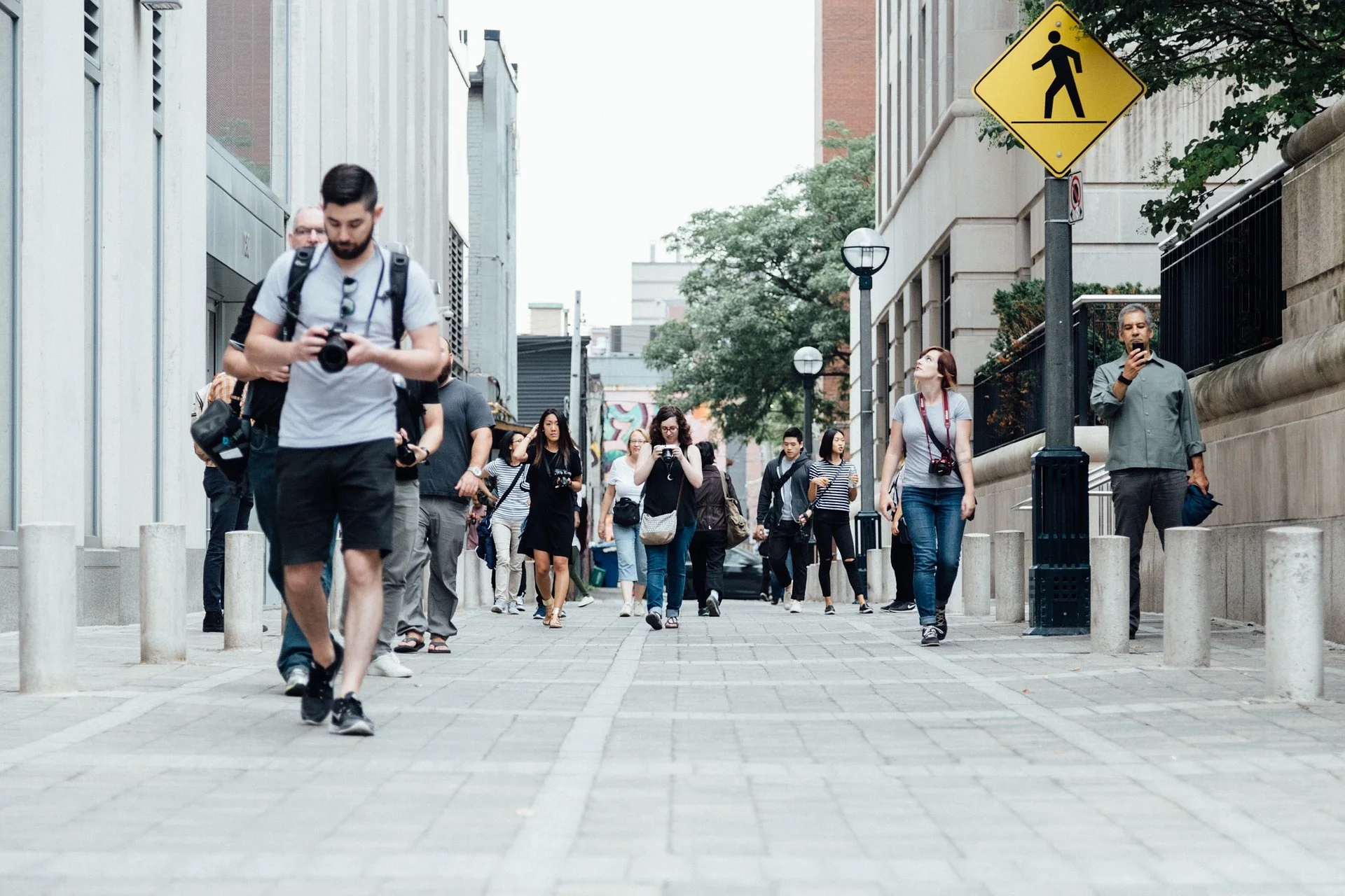 What does a Boomer to Millennial changing of the guard mean to your organization, and to you as a leader?