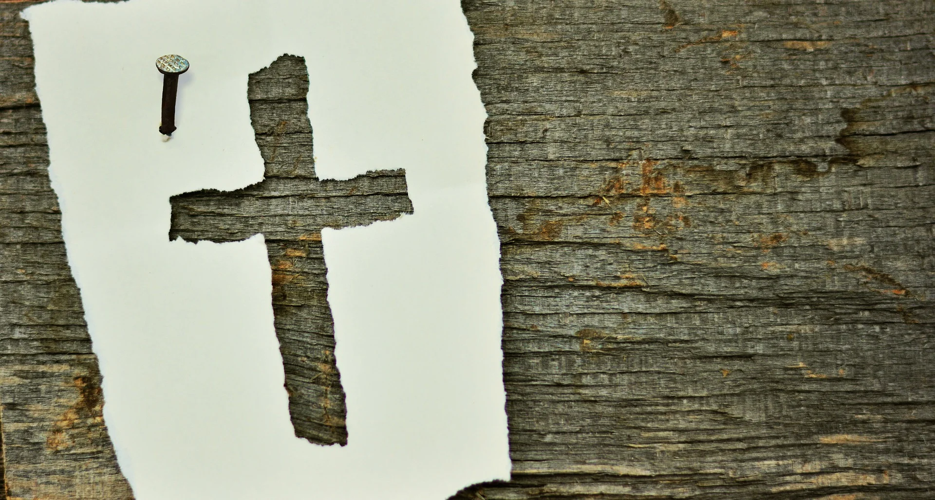 Academics and Christ: part 2