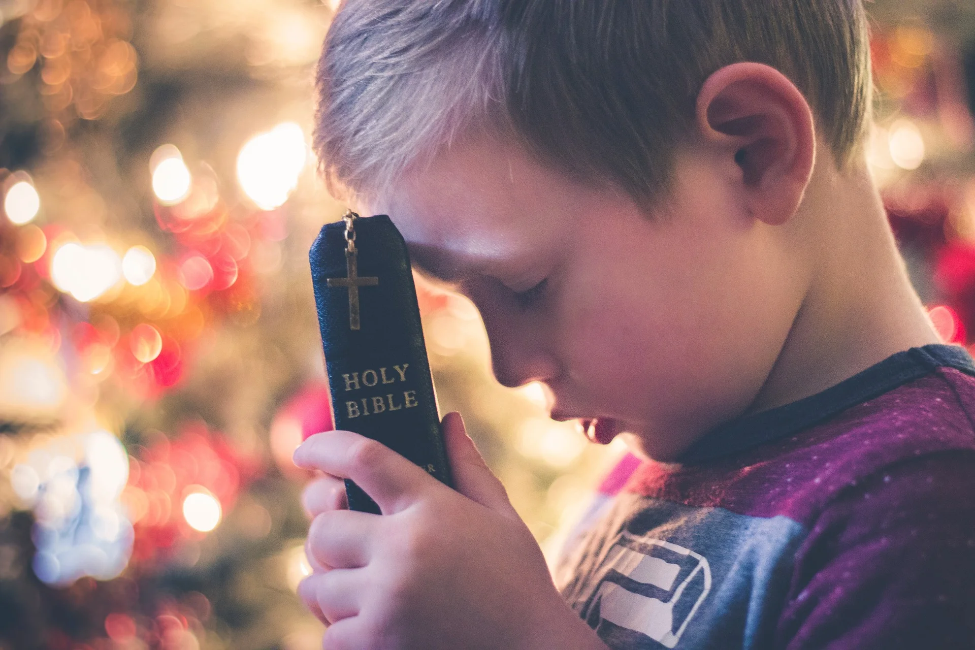 Christian schools make a difference