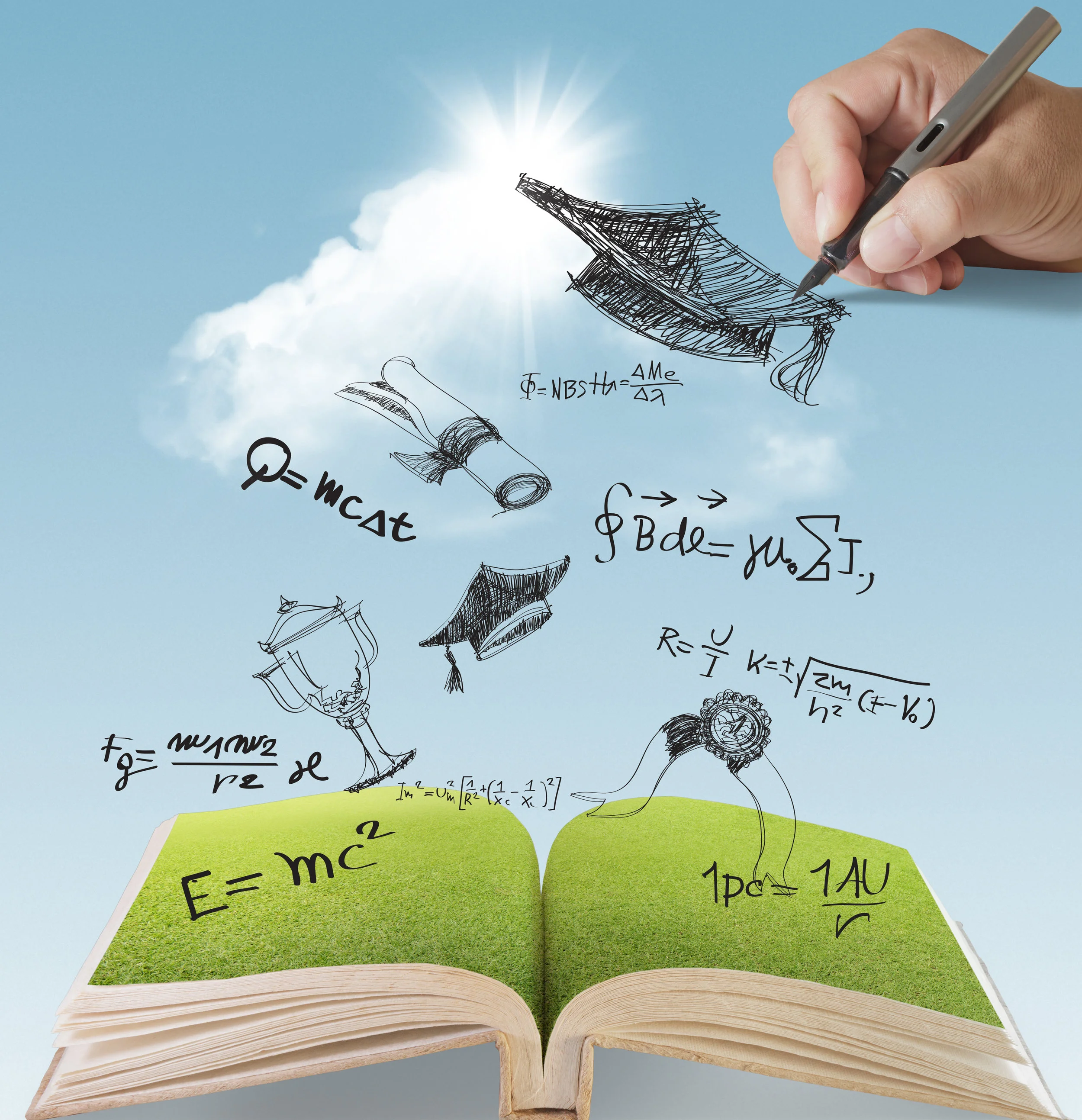 Academic excellence