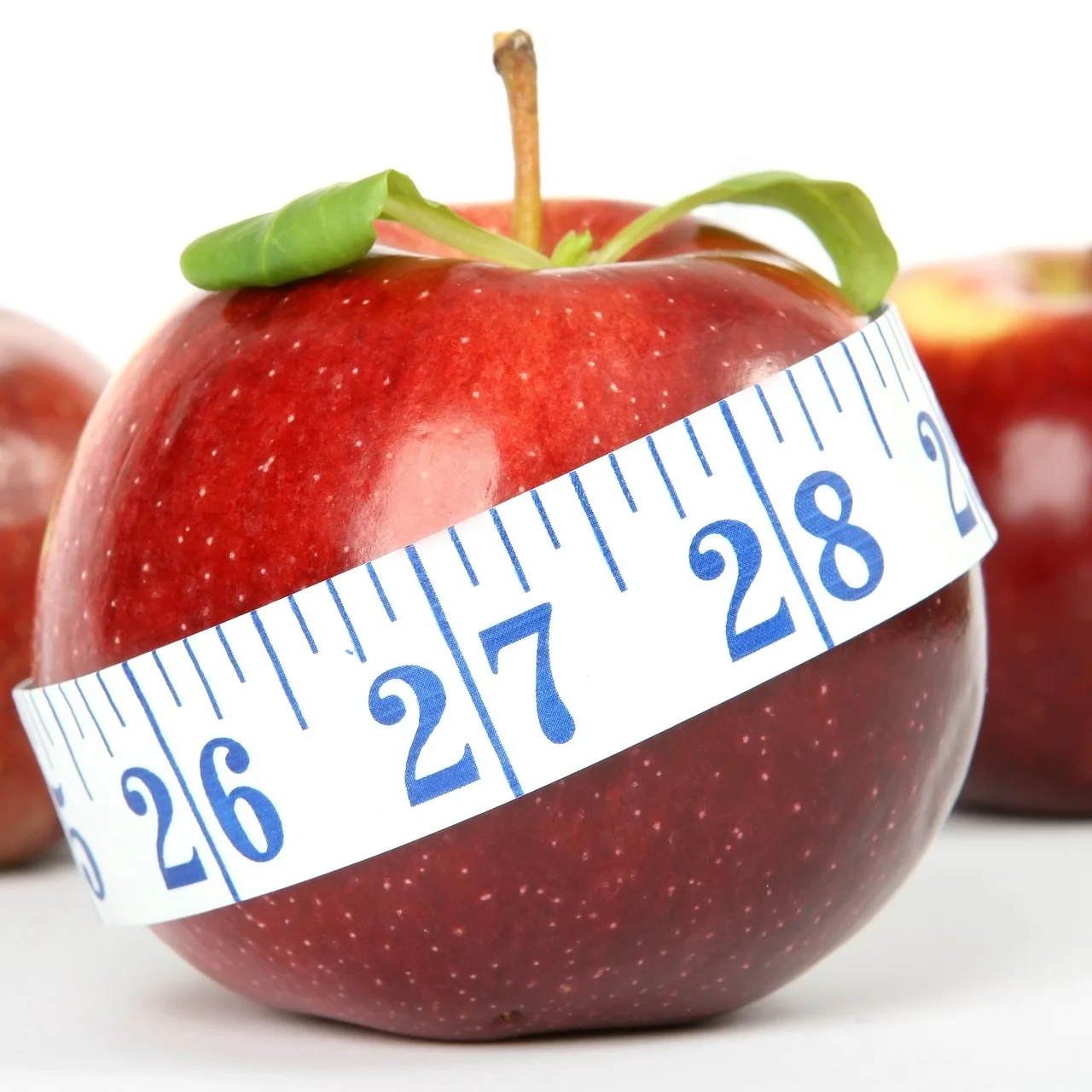 Tomorrow's Testing: Measure what students are learning