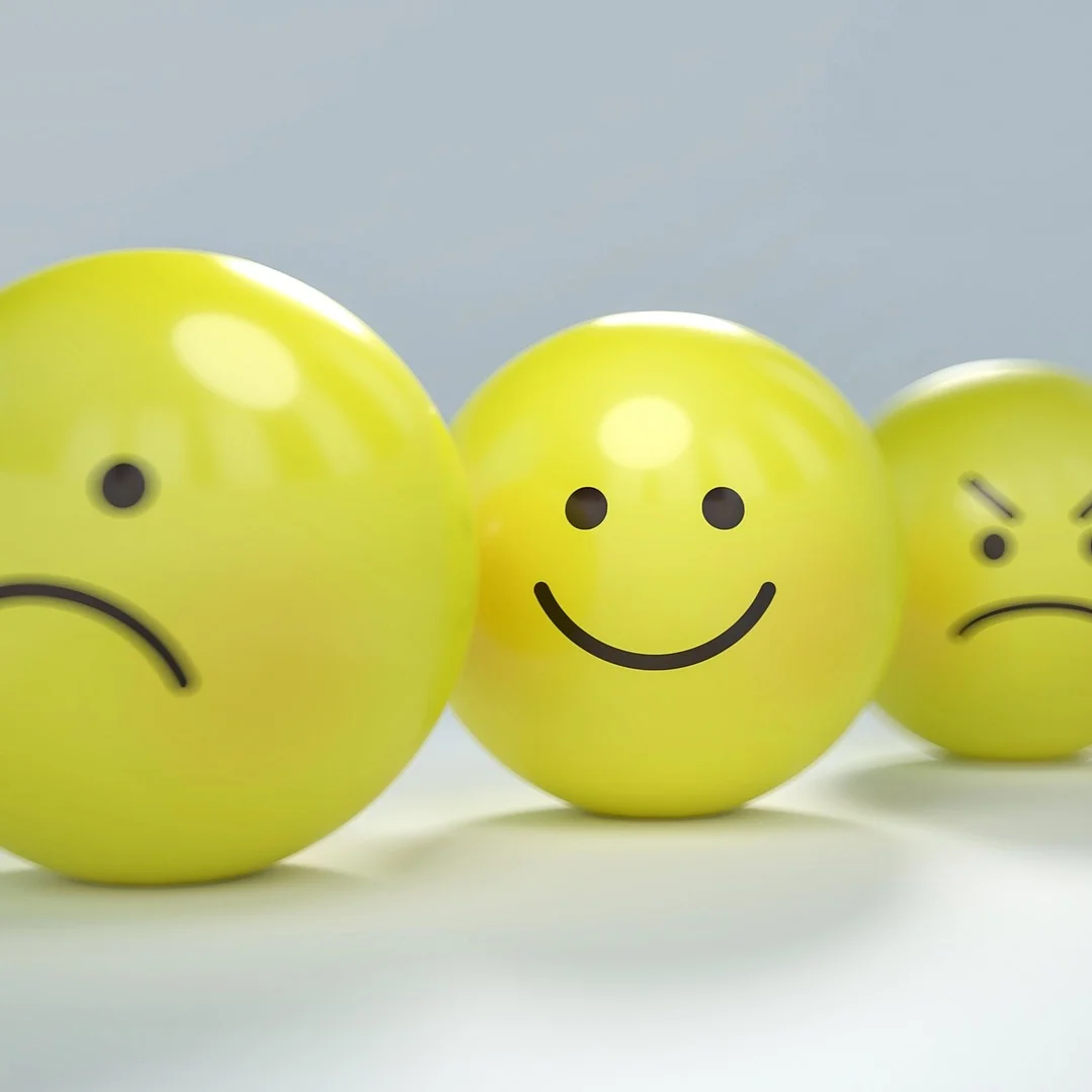 To Today’s School Age Parent: Today’s Feeling ≠ Wisdom