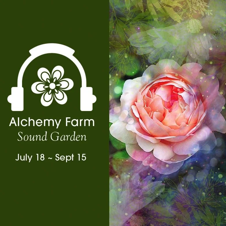 alchemy-farm-sound-garden_1024x1024%402x.jpg