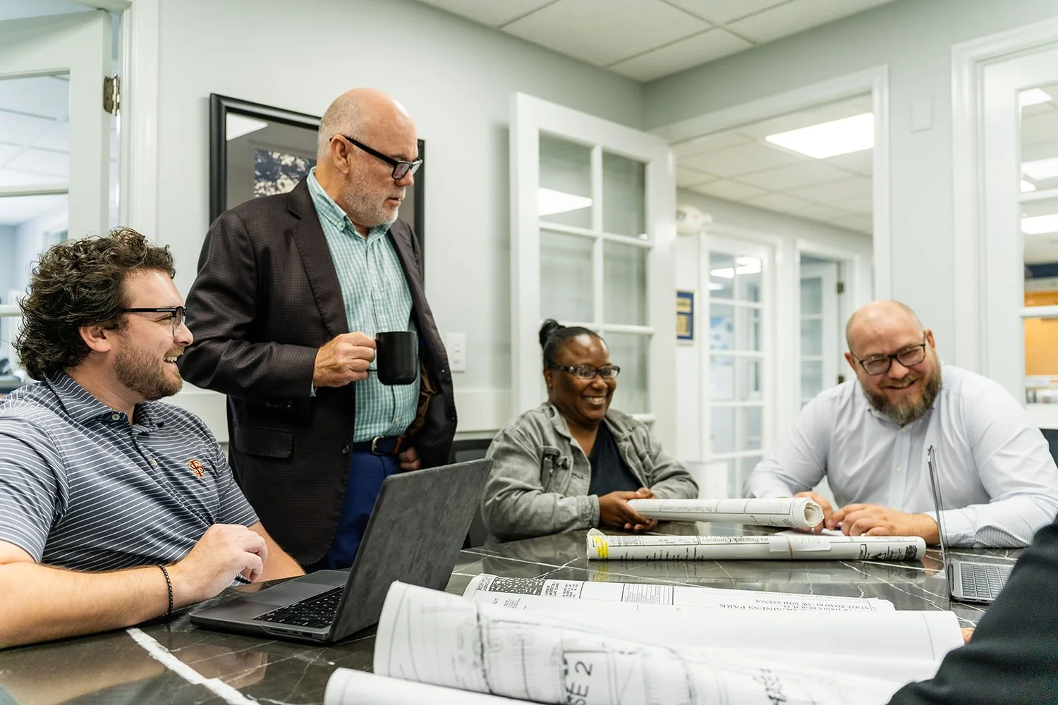 About Us | Neal Realty & Investments