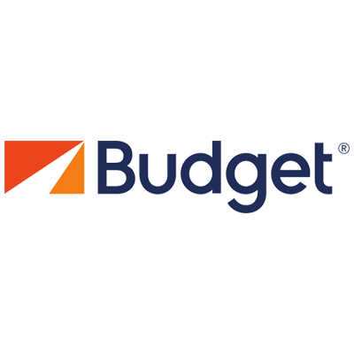 Budget.png