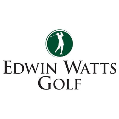 EdwinWatts.png