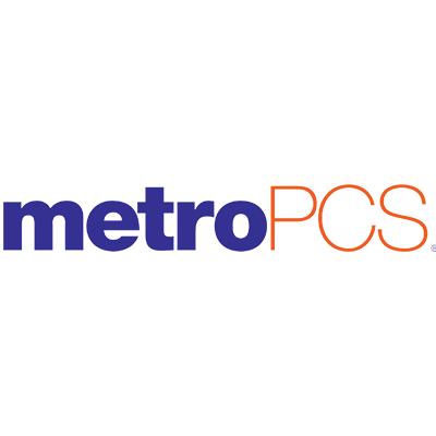 MetroPCS.png