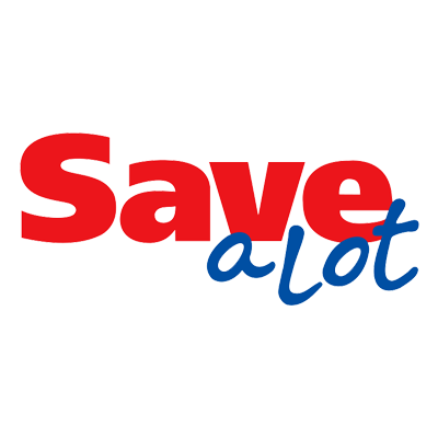 SaveALot.png