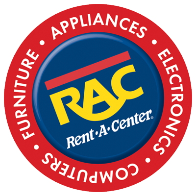 RAC.png