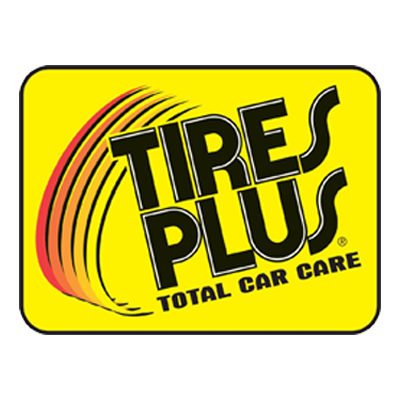 TiresPlus.png