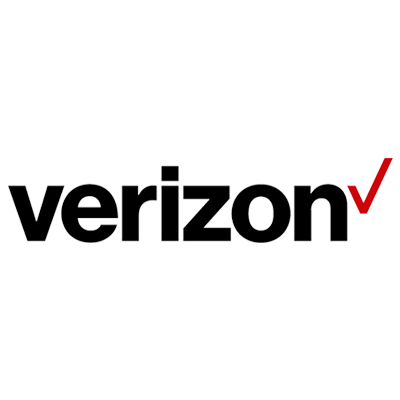 Verizon.png