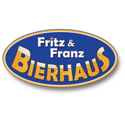 FritzFranz.png