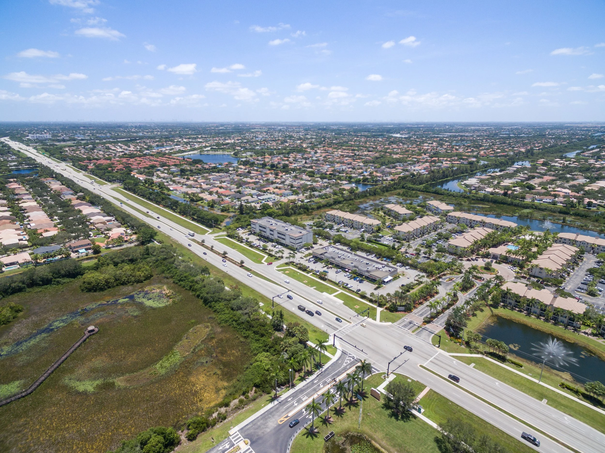 DJI_0005.jpg